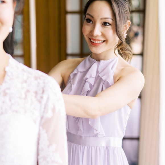 Dress - Picture 2 of 2